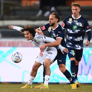 RZ Pellets WAC - WSG Wattens Tirol (11.02.2023)_11