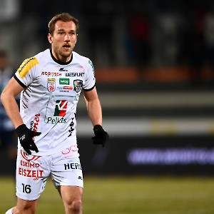 RZ Pellets WAC - WSG Wattens Tirol (11.02.2023)_11