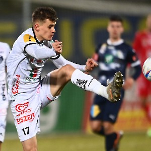 RZ Pellets WAC - WSG Wattens Tirol (11.02.2023)_11