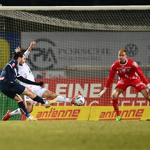 RZ Pellets WAC - WSG Wattens Tirol (11.02.2023)_11