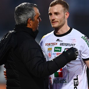 RZ Pellets WAC - WSG Wattens Tirol (11.02.2023)_11