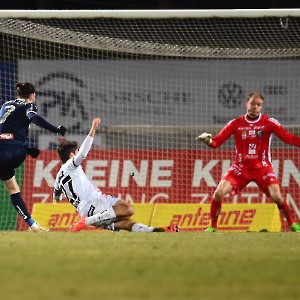 RZ Pellets WAC - WSG Wattens Tirol (11.02.2023)_12