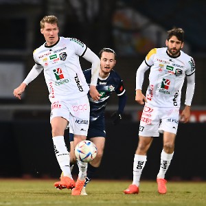 RZ Pellets WAC - WSG Wattens Tirol (11.02.2023)_12