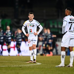 RZ Pellets WAC - WSG Wattens Tirol (11.02.2023)_12