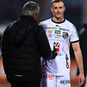 RZ Pellets WAC - WSG Wattens Tirol (11.02.2023)_12