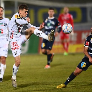 RZ Pellets WAC - WSG Wattens Tirol (11.02.2023)_12