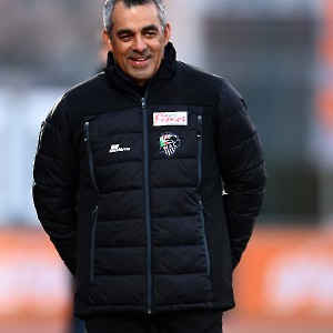 RZ Pellets WAC - WSG Wattens Tirol (11.02.2023)_12