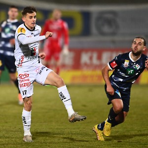 RZ Pellets WAC - WSG Wattens Tirol (11.02.2023)_13