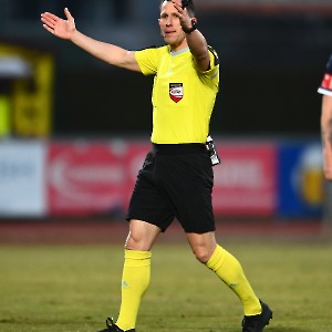 RZ Pellets WAC - WSG Wattens Tirol (11.02.2023)_13