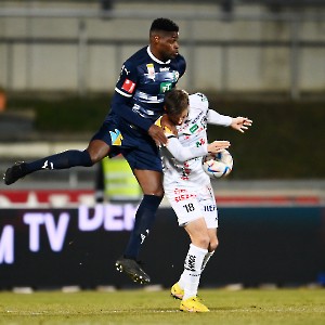 RZ Pellets WAC - WSG Wattens Tirol (11.02.2023)_13