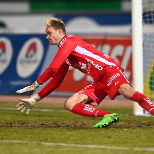 RZ Pellets WAC - WSG Wattens Tirol (11.02.2023)_13