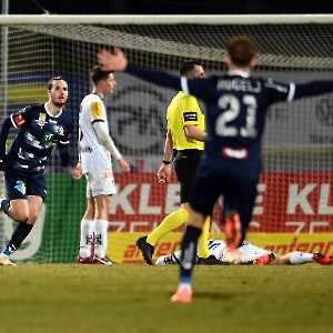 RZ Pellets WAC - WSG Wattens Tirol (11.02.2023)_13
