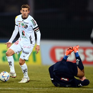 RZ Pellets WAC - WSG Wattens Tirol (11.02.2023)_13