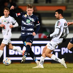 RZ Pellets WAC - WSG Wattens Tirol (11.02.2023)_13