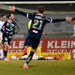 RZ Pellets WAC - WSG Wattens Tirol (11.02.2023)_14