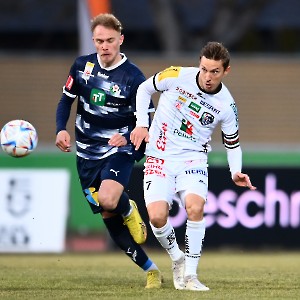 RZ Pellets WAC - WSG Wattens Tirol (11.02.2023)_14
