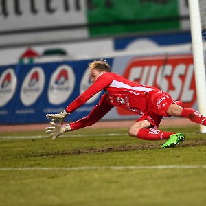 RZ Pellets WAC - WSG Wattens Tirol (11.02.2023)_14