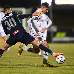 RZ Pellets WAC - WSG Wattens Tirol (11.02.2023)_14