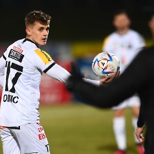 RZ Pellets WAC - WSG Wattens Tirol (11.02.2023)_14
