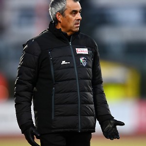 RZ Pellets WAC - WSG Wattens Tirol (11.02.2023)_14