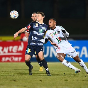 RZ Pellets WAC - WSG Wattens Tirol (11.02.2023)_14
