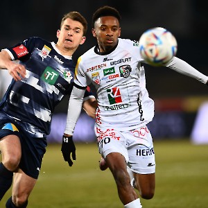 RZ Pellets WAC - WSG Wattens Tirol (11.02.2023)_14