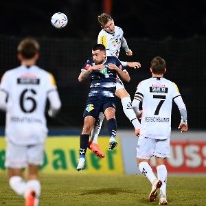 RZ Pellets WAC - WSG Wattens Tirol (11.02.2023)_15