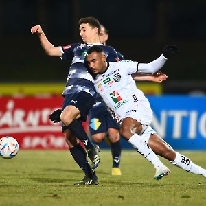 RZ Pellets WAC - WSG Wattens Tirol (11.02.2023)_15
