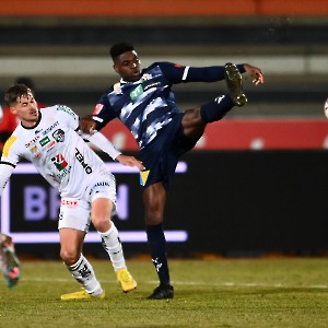 RZ Pellets WAC - WSG Wattens Tirol (11.02.2023)_15