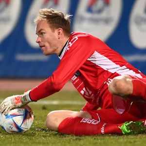 RZ Pellets WAC - WSG Wattens Tirol (11.02.2023)_15