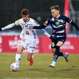 RZ Pellets WAC - WSG Wattens Tirol (11.02.2023)_15