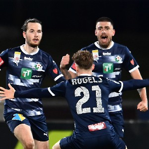 RZ Pellets WAC - WSG Wattens Tirol (11.02.2023)_15