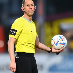 RZ Pellets WAC - WSG Wattens Tirol (11.02.2023)_15