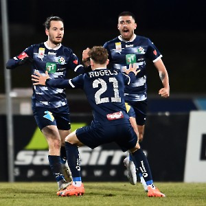 RZ Pellets WAC - WSG Wattens Tirol (11.02.2023)_16