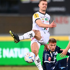 RZ Pellets WAC - WSG Wattens Tirol (11.02.2023)_16