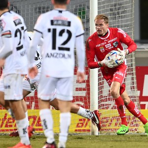 RZ Pellets WAC - WSG Wattens Tirol (11.02.2023)_16