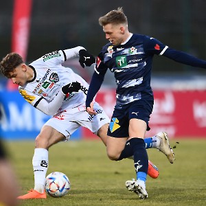 RZ Pellets WAC - WSG Wattens Tirol (11.02.2023)_16
