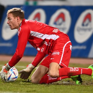 RZ Pellets WAC - WSG Wattens Tirol (11.02.2023)_16