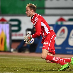 RZ Pellets WAC - WSG Wattens Tirol (11.02.2023)_16
