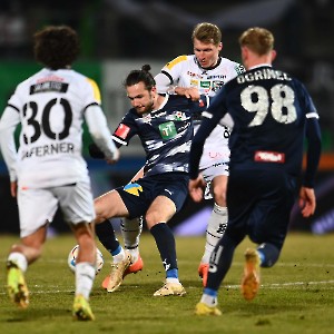 RZ Pellets WAC - WSG Wattens Tirol (11.02.2023)_17