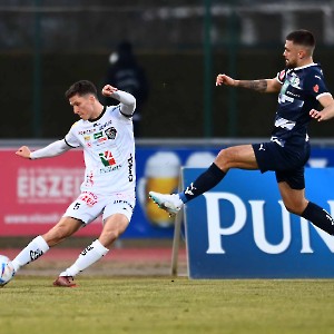 RZ Pellets WAC - WSG Wattens Tirol (11.02.2023)_17