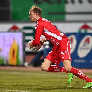 RZ Pellets WAC - WSG Wattens Tirol (11.02.2023)_17