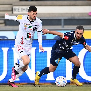 RZ Pellets WAC - WSG Wattens Tirol (11.02.2023)_17