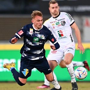 RZ Pellets WAC - WSG Wattens Tirol (11.02.2023)_17