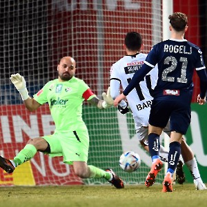 RZ Pellets WAC - WSG Wattens Tirol (11.02.2023)_17