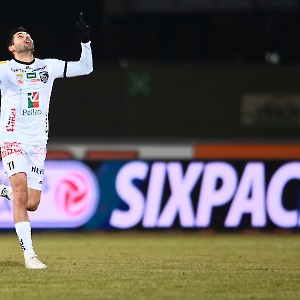 RZ Pellets WAC - WSG Wattens Tirol (11.02.2023)_18