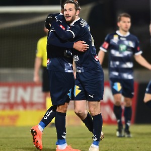 RZ Pellets WAC - WSG Wattens Tirol (11.02.2023)_18