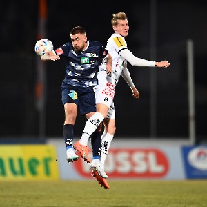 RZ Pellets WAC - WSG Wattens Tirol (11.02.2023)_18