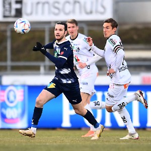 RZ Pellets WAC - WSG Wattens Tirol (11.02.2023)_18
