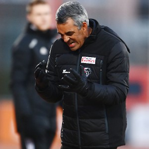 RZ Pellets WAC - WSG Wattens Tirol (11.02.2023)_18